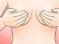 脂肪可以用来丰胸吗